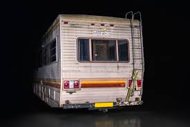 Image result for Beige 1986 Fleet