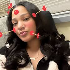 🧚🏽‍♀️ magic ✨ (@deedubb_) • Threads, Say more