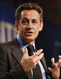 These pages, the support page, the awards page and the publications page