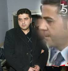 Sedat Ile Oguz Un Buyuk Sirri