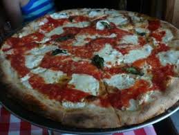Copycat Of Nyc S Grimaldi S Pizzeria Shows Up In China Devour Cooking Channel