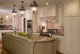 Kitchen during filming of the real world nola hooked on. 26 New Orleans Decor Ideas New Orleans Decor New Orleans Decorating Above Kitchen Cabinets
