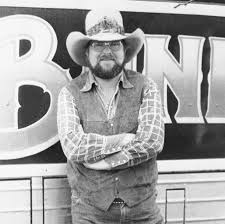 People say i'm no good, and crazy as a loon. Charlie Daniels Fiddling Force In Country And Rock Dies At 83 The New York Times