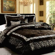 Fancy Comforter Sets Bedroom Comforter Sets Bedroom Sets For Sale Comforter Sets
