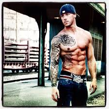 This item has 0 required items. Shoes Booze And Bad Boys With Tattoos Posts Facebook