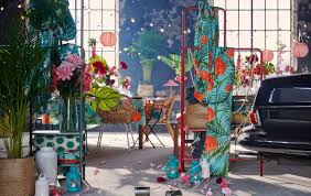 A Colorful Wedding In The Summertime In 2020 Summer Wedding Colors Ikea Ikea Interior