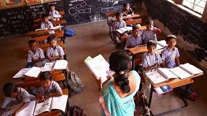 New National Education Policy 2020 Unveiled By The Modi Government