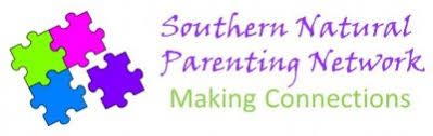 Nightmares aren't totally preventable, but parents can help kids feel better when they have one and ease their transition back to sleep. Southern Natural Parenting Network Peninsula Kids