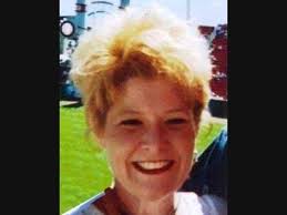 Obituary: Tracy L. Kelleher