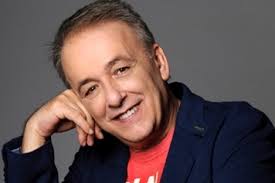 Επιτυχια απο τον δισκο ανοιξη 1991 Andreas Mikroutsikos Andreas Mikroytsikos Songs Albums