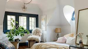 Check spelling or type a new query. 20 Cozy Bedroom Ideas Architectural Digest