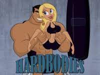 Hardbodies download free porn game for Android Porno Apk
