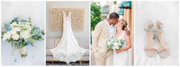 A virginia marriage license must be returned to the court clerk for recording no more than 60 days from the date of its issuance. Vinluan Photography Rudy Taylor Hilton Main Wedding