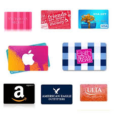 All Gift Cards That I D Like Victoria Secret Lululemon Athletica Visa Gift Card Itunes Gift C Small Gifts Stocking Stuffers Itunes Gift Cards Small Gifts