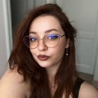 600+ profiluri „(marta)”