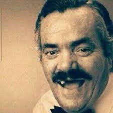 لكنها صورة له كي تعرفوه. Na Kibobpyemrm