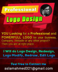 ✓ free for commercial use ✓ high quality images. Business Card Template Vol 21 Cdr Format Corelpro