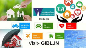 Introduced by the national insurance act 1911 and expanded by the labour government in 1948, the system has been subjected to numerous amendments in su. National Insurance Company Limited Some Quick Facts National Insurance Best Insurance Accident Insurance