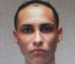 Entérate Sin Filtro