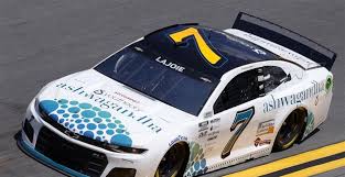Croc decorations number 55 nascar schemes. All Paint Schemes For The 2021 Daytona 500
