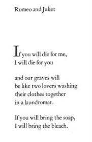 Ask for me tomorrow and you shall find me a grave man. 250 Best Shakespeare Quotes About Love And Life Romeo And Juliet Romeo And Juliet Quotes Shakespeare Quotes