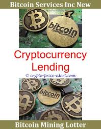 Mining requires mining hardware that runs on processing power and mining software that manages the rigs. Pin On Gold Rate Usa
