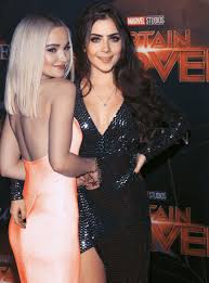 Press question mark to learn the rest of the keyboard shortcuts Dove Cameron Y Jade Picon By Night By Day On Deviantart