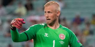 €6.00m* nov 5, 1986 in kopenhagen, denmark. 0qftfdnrdsj4pm