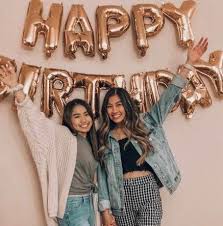 Birthday Party Birthday Photoshoot Ideas With Friends Best Birthday Party Photography Friends Fun 29 Ideas Birthday Party Photography Birthday Party Outfits Cute Birthday Pictures