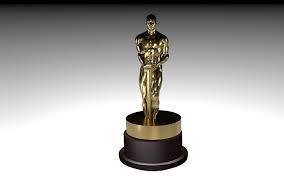 Buzzfeed staff the more wrong answers. 60 Oscar Trivia Questions For Movie Buffs How Many Awards Can You Claim