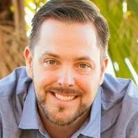 30+ "Roelandts" profiles