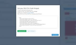 Download Our Updated Ad Mockup Generator Now Includes Pinterest Ads Adparlor