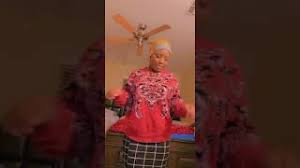 Maybe you would like to learn more about one of these? Kiuno Feni Baikoko Niatari Youtube