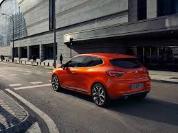 Behance Search Renault Clio Clio Renault