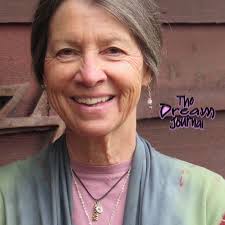 Salinas' Western Stage: 50 years of building community through artistic  expression