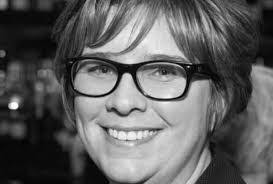 Warren Sutherland's Instagram, Twitter & Facebook