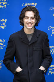 Call Me By Your Name Oscars Won Timothee Chalamet Luca Guadagnino Armie Hammer Promote Call Me By Your Name In Rome January 24 2018 Best Actor Oscar Timothee Chalamet Actors
