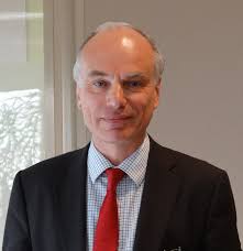 Its detail is as below. Fermeture De Tresoreries Dans Le Lauragais Les Explications Du Directeur Des Finances Publiques Voix Du Midi Lauragais