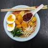 Sebelum itu, orang cina yang dimaksudkan dalam penyelidikan ini boleh dibahagikan kepada tiga kategori: 1