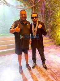 #mumbaisaga to release on 19 june 2020… directed by sanjay gupta… Mumbai Saga Movie Review Release Date Songs Music Images Official Trailers Videos Photos News Bollywood Hungama
