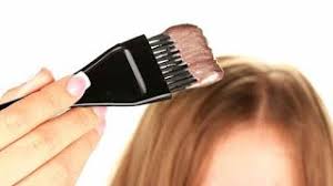 Hair dye kills live lice but do not kill nits (lice eggs). Can Hair Dye Kill Lice And Nits