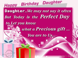 Birthday Wishes For Fiancee Female In Hindi H Birthday Daughter Birthday Wishes For Son Birthday Wishes For Daughter Birthday Greetings For Daughter
