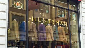 We did not find results for: Savile Row S Best Tailors Huntsman 11 Savile Row British Gq British Gq