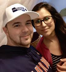 Christian Digital Business, Digital Products & Digital Marketing