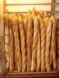 Epingle Sur Food