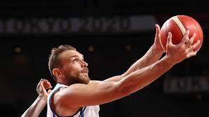 Do il mio consenso affinché un cookie salvi i miei dati (nome, email, sito web) per il prossimo commento. Ubzwsjrwtapeum