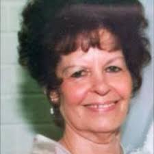 Virgie Hester Obituary April 18, 2017