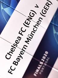 After six thrilling match days, the champions league group stages are over and we now look forward to the in what is unquestionably the blockbuster tie of the round of 16, crisis club barcelona will face last season's beaten the champions league had provided some respite for barca, which won its. Knockout Stages Of The Ucl Drawn