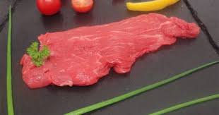 Steak De Boeuf Filet Achat En Ligne Viande De Boeuf Steak De Boeuf Viande Boeuf Boeuf