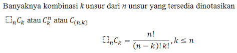 We did not find results for: Permutasi Dan Kombinasi Serta Contoh Soal Dan Penerapannya Partnermatematika Com